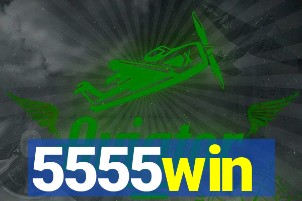 5555win