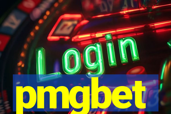 pmgbet