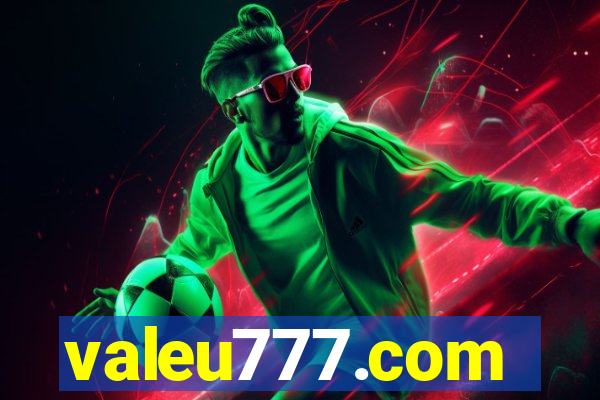 valeu777.com