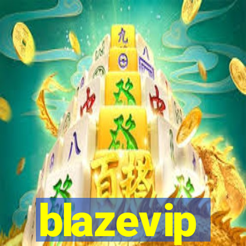 blazevip