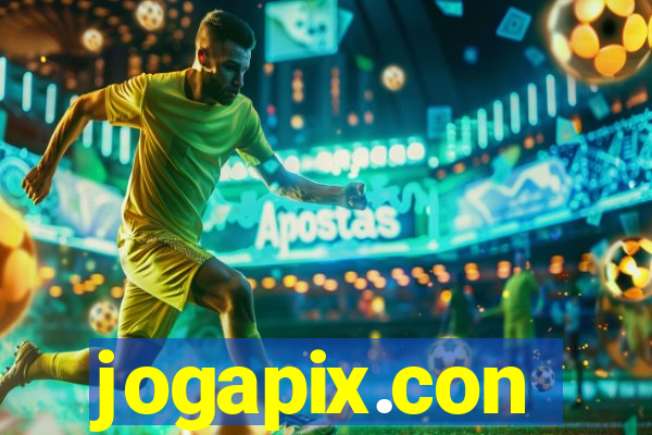 jogapix.con