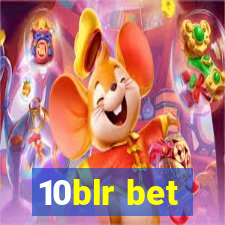 10blr bet