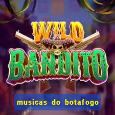 musicas do botafogo para baixar