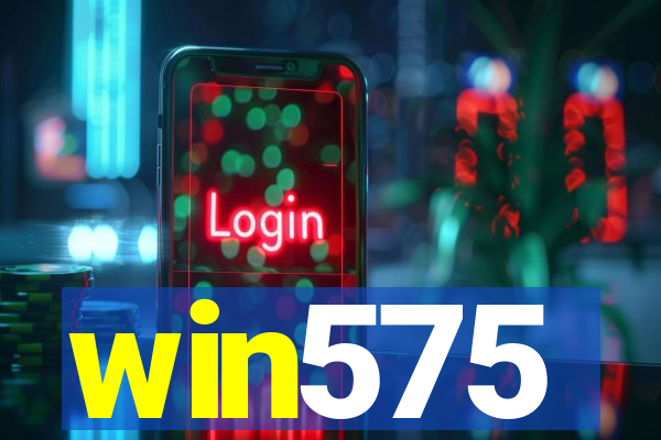 win575