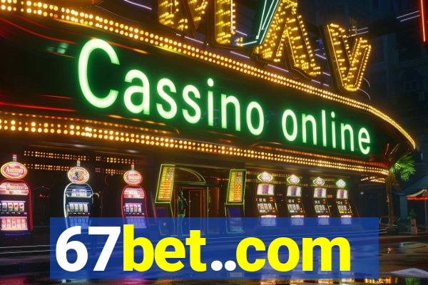 67bet..com