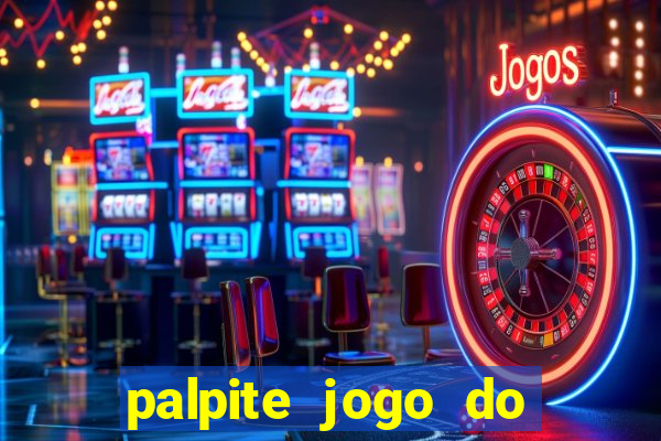 palpite jogo do bicho pb