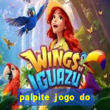 palpite jogo do bicho pb