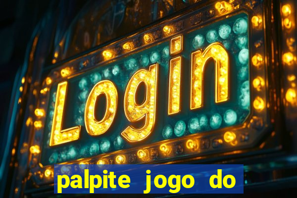 palpite jogo do bicho pb