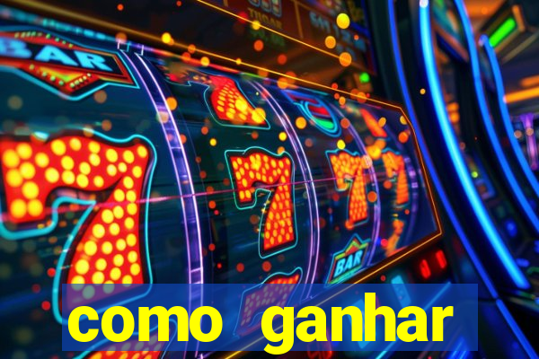 como ganhar dinheiro jogando no bicho