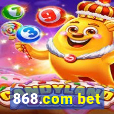 868.com bet
