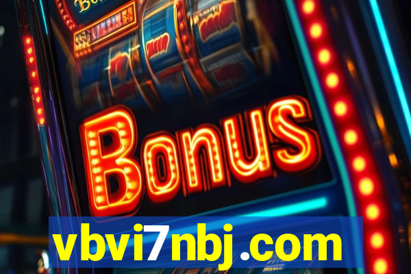 vbvi7nbj.com