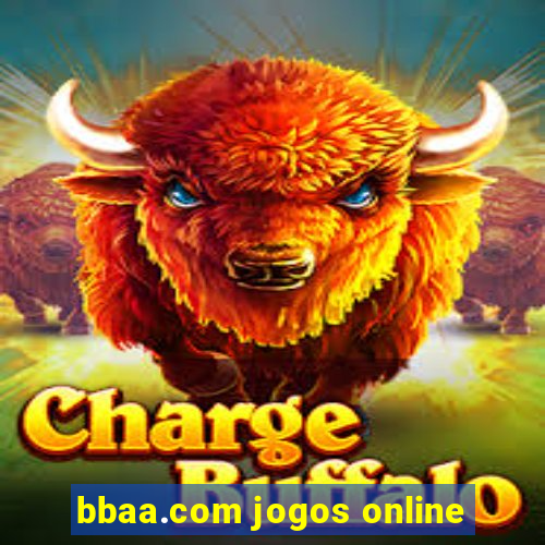bbaa.com jogos online