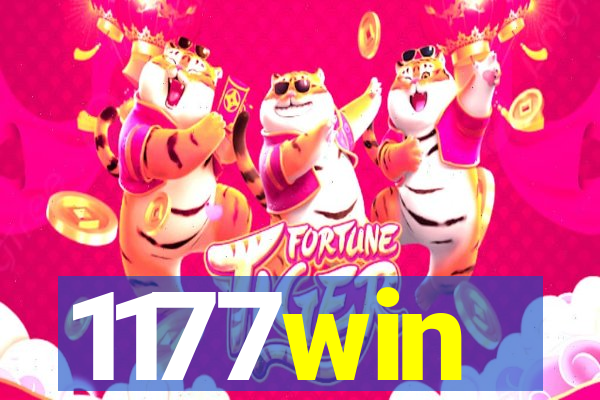 1177win