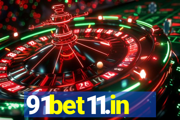 91bet11.in