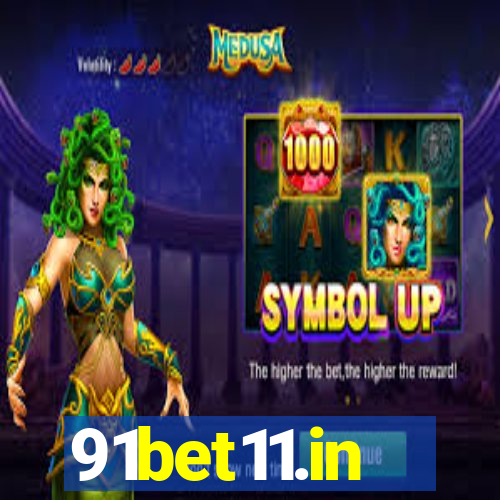 91bet11.in