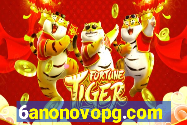6anonovopg.com