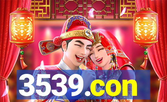 3539.con