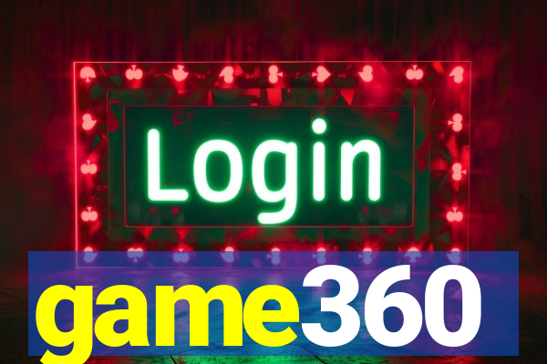 game360