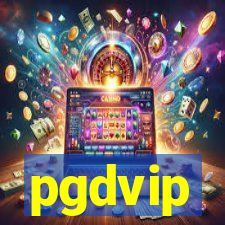 pgdvip