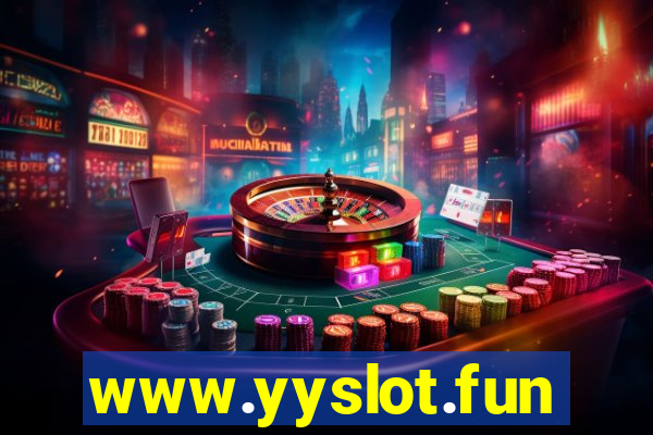 www.yyslot.fun