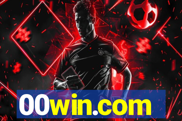 00win.com