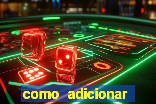 como adicionar amigo no football strike