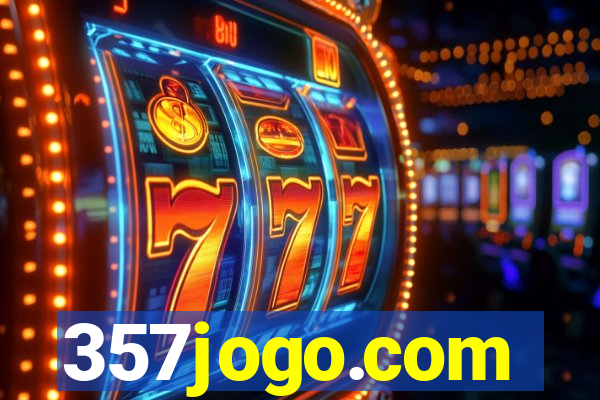 357jogo.com