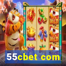 55cbet com
