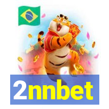 2nnbet