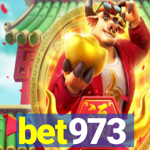 bet973