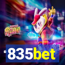 835bet