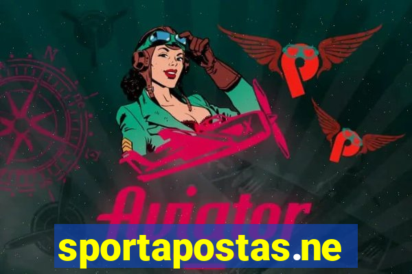 sportapostas.net