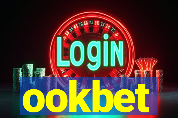 ookbet