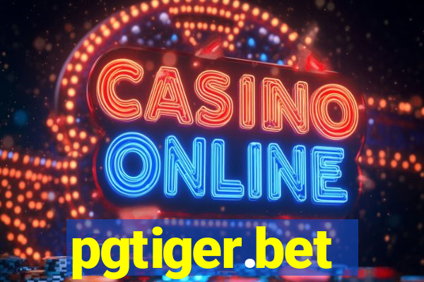 pgtiger.bet