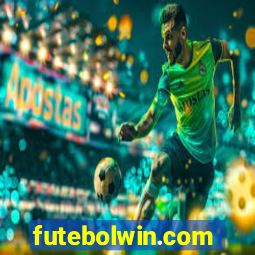 futebolwin.com
