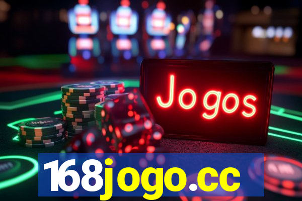 168jogo.cc