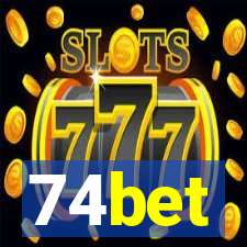 74bet