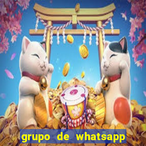 grupo de whatsapp de caminhoneiro