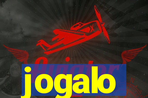 jogalo