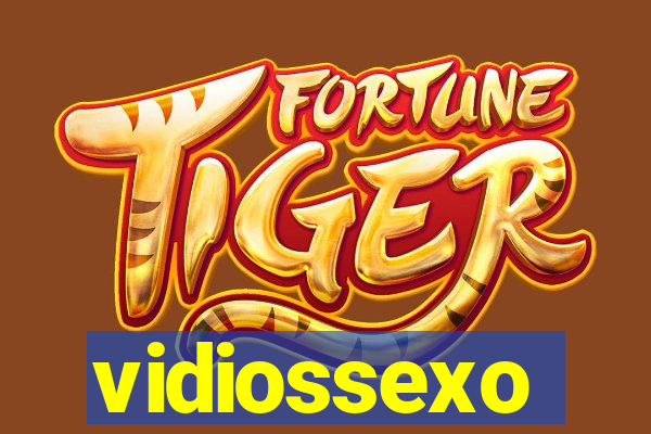 vidiossexo