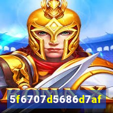 plataforma g55bet