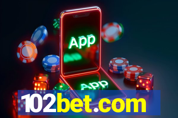 102bet.com