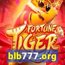 blb777.org
