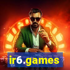 ir6.games