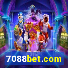 7088bet.com