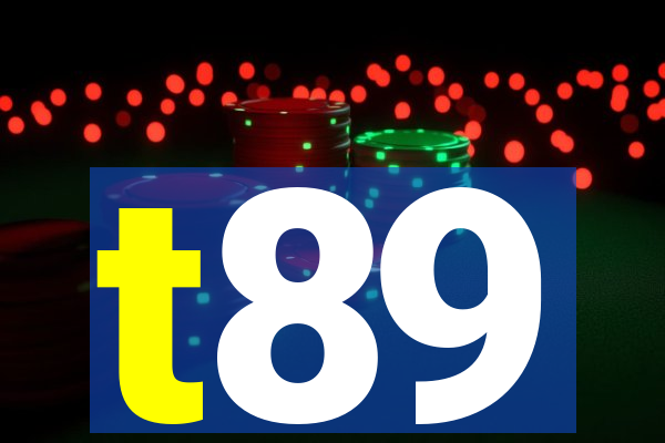 t89