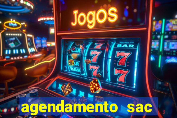 agendamento sac shopping da bahia telefone
