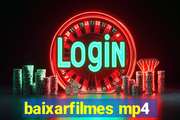 baixarfilmes mp4