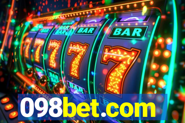 098bet.com