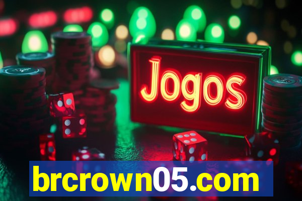 brcrown05.com